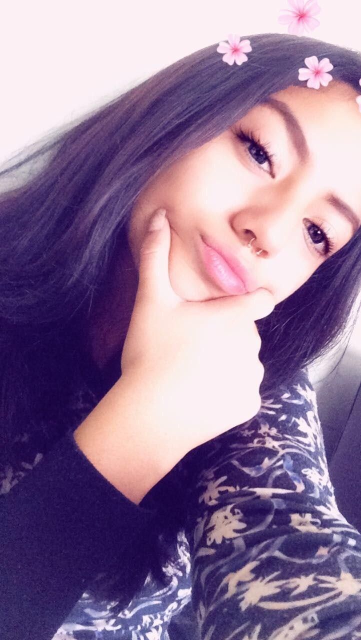 <em>Karina C.</em>